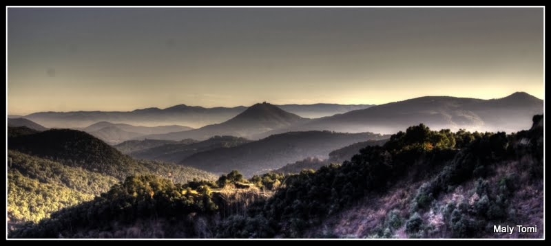 _MG_8740_1_2_tonemapped