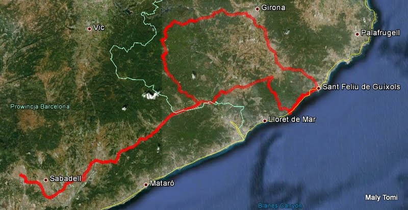 Przechwytywanie_w_trybie_pełnoekranowym_2013-01-05_193606